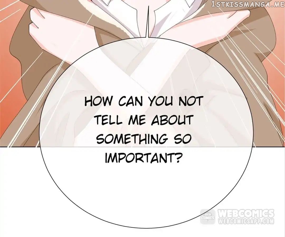 One Kiss A Day chapter 53 - page 62