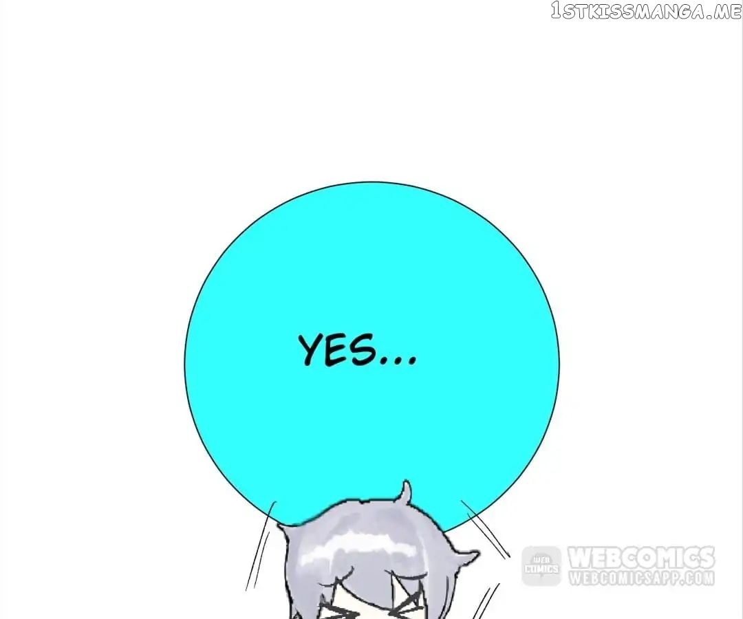 One Kiss A Day chapter 53 - page 70