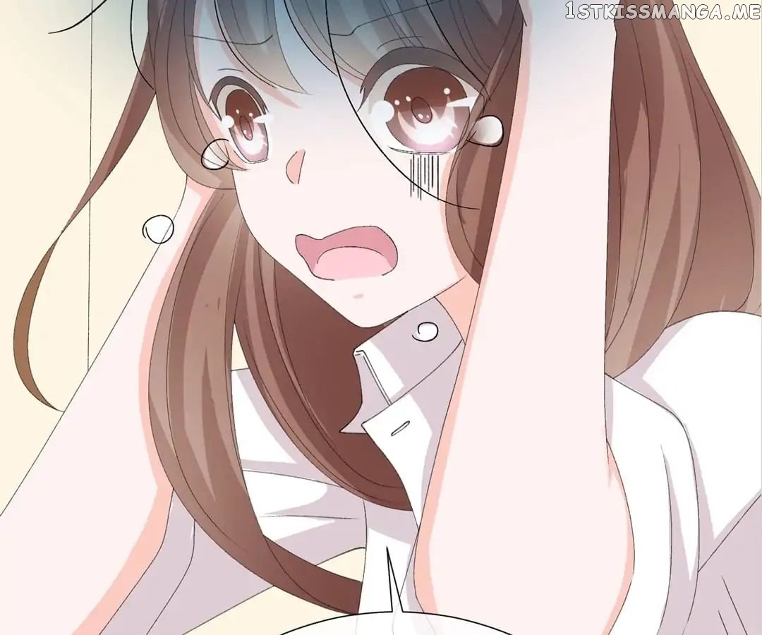 One Kiss A Day chapter 53 - page 73