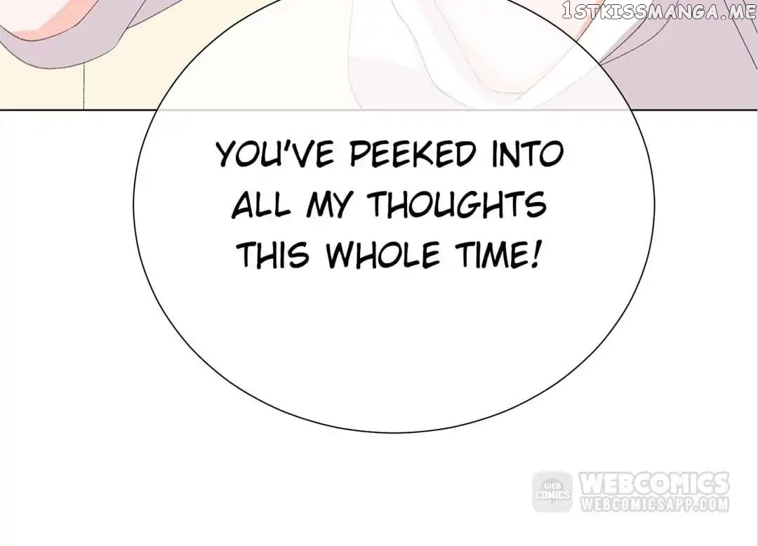 One Kiss A Day chapter 53 - page 74