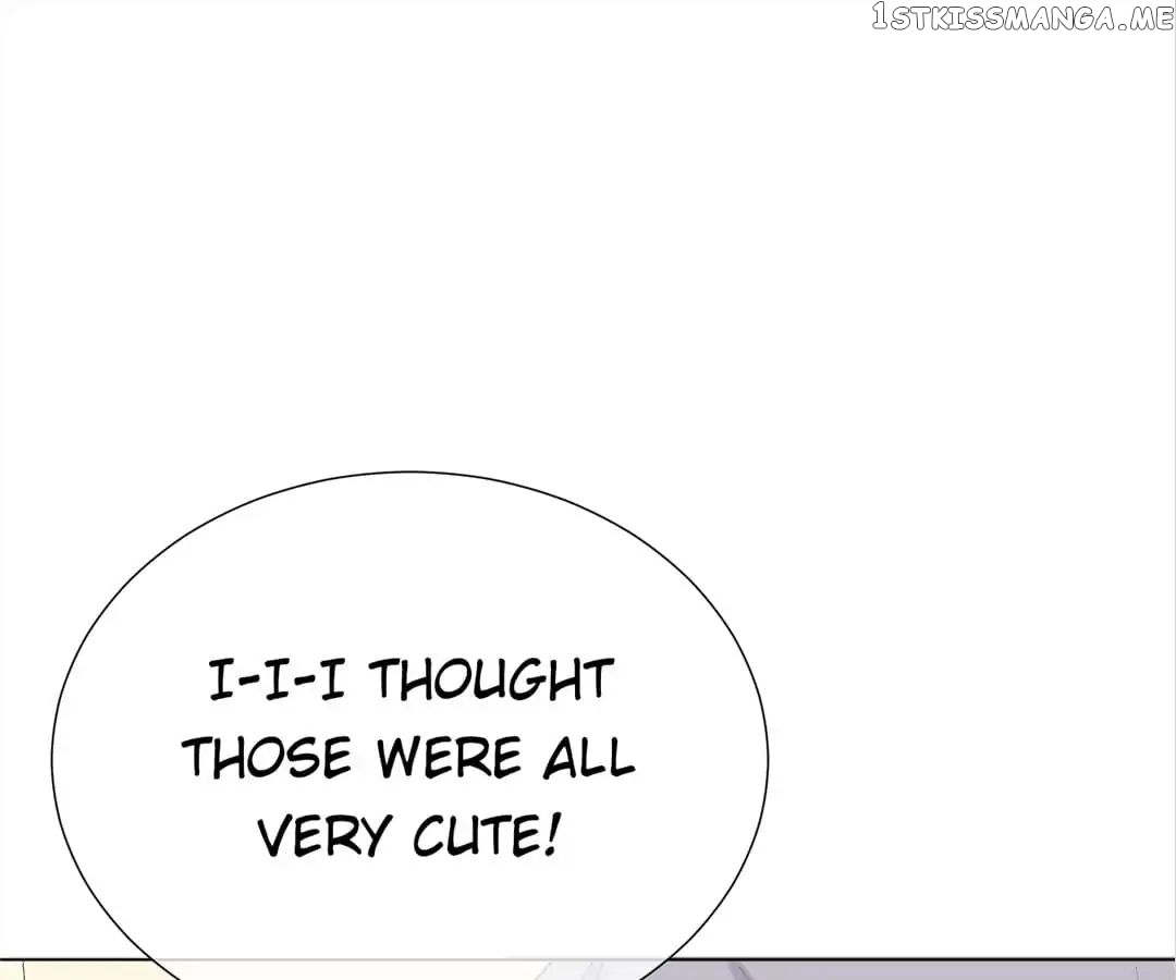 One Kiss A Day chapter 53 - page 75