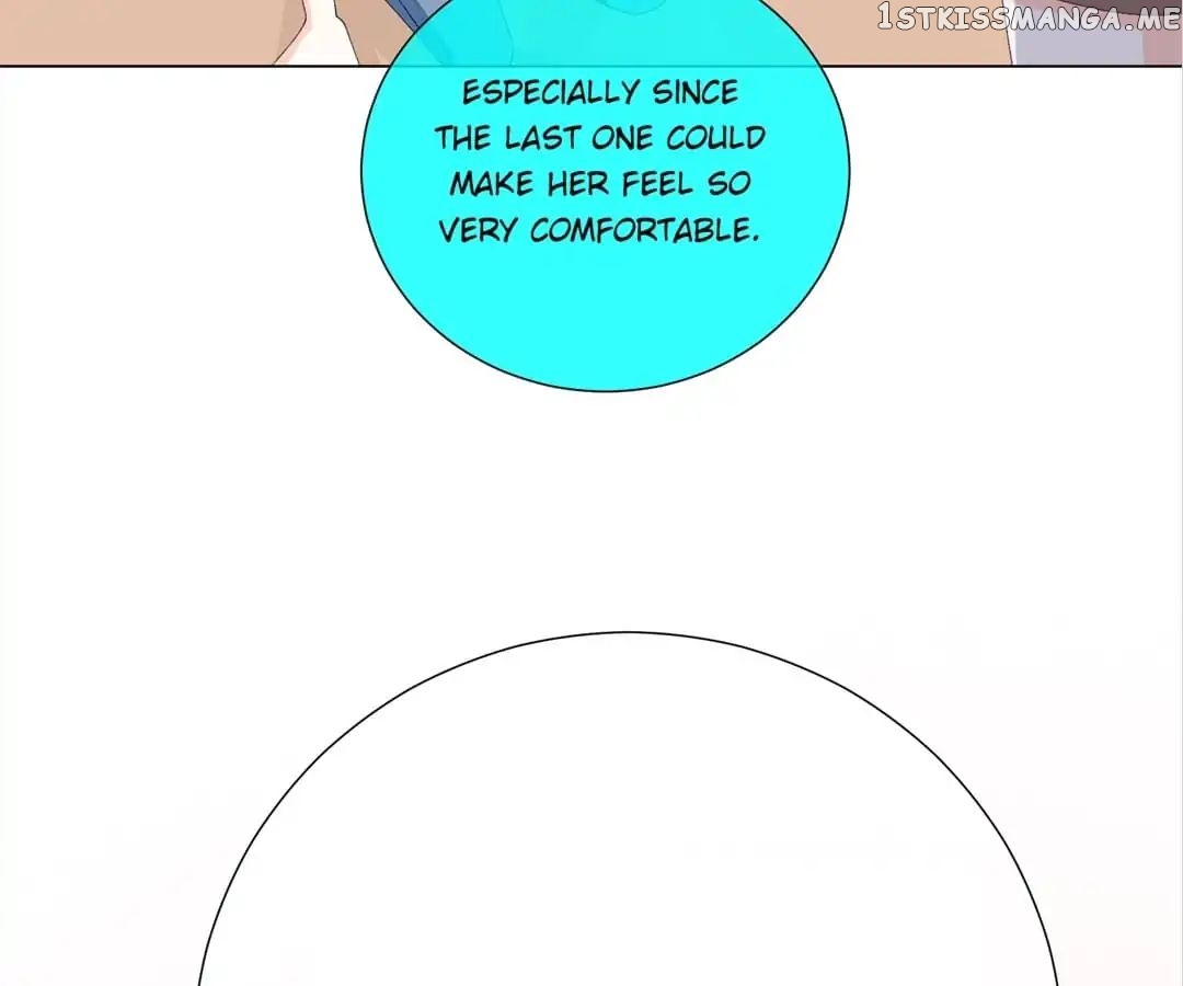 One Kiss A Day chapter 53 - page 77