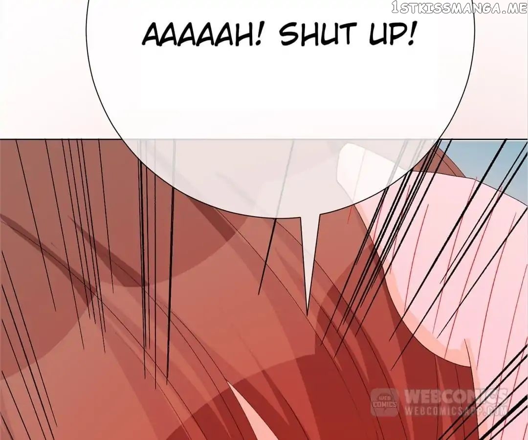 One Kiss A Day chapter 53 - page 78
