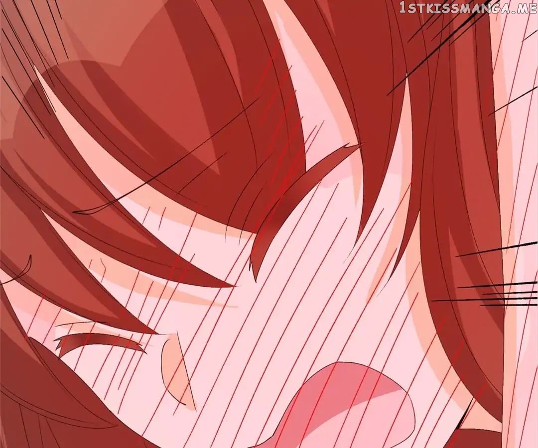 One Kiss A Day chapter 53 - page 79