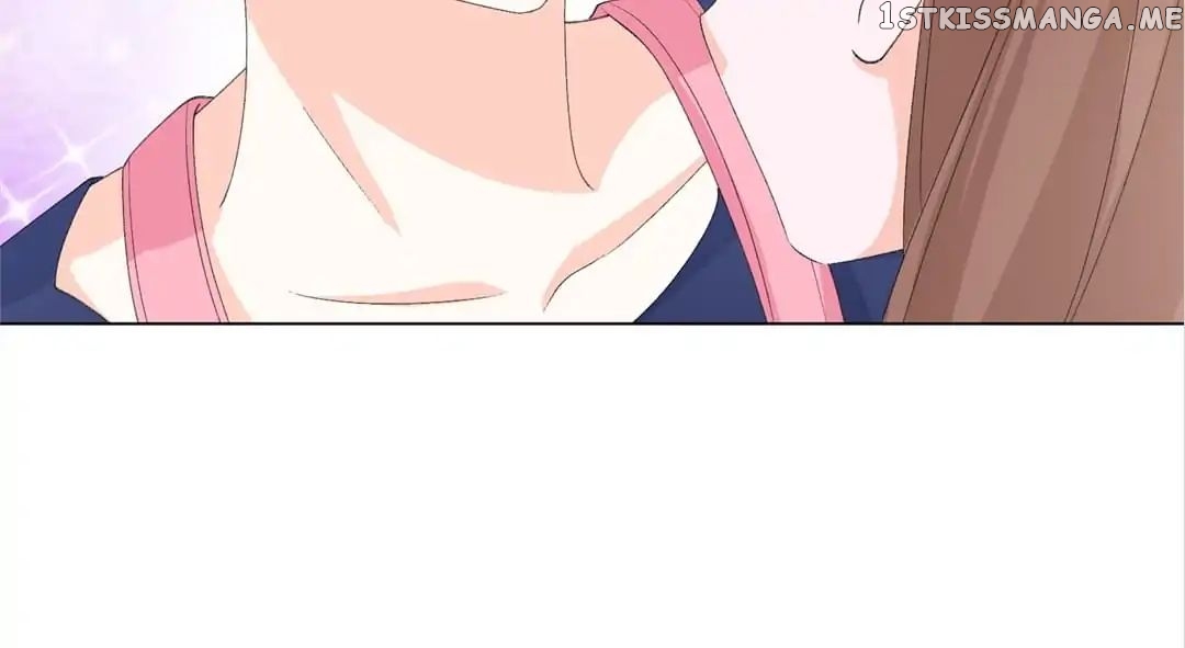 One Kiss A Day chapter 53 - page 8