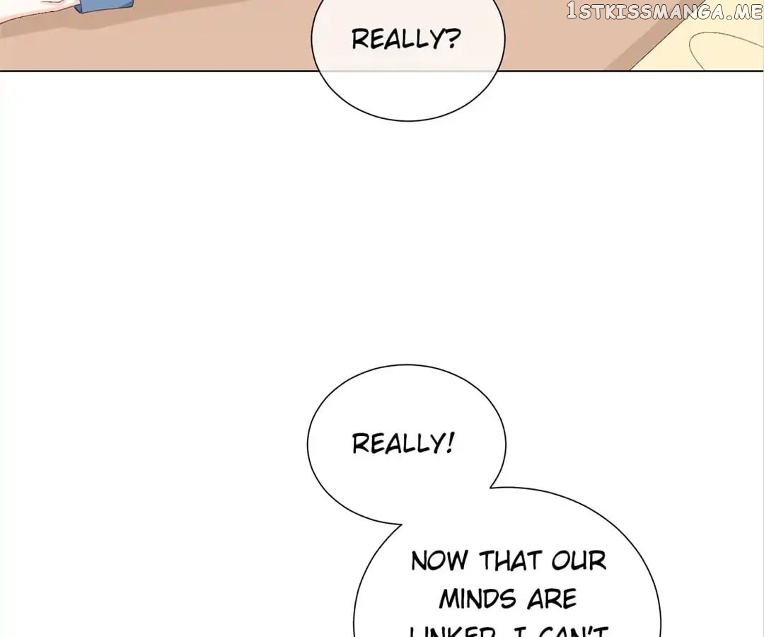 One Kiss A Day chapter 53 - page 83