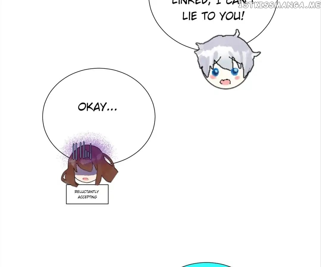 One Kiss A Day chapter 53 - page 84
