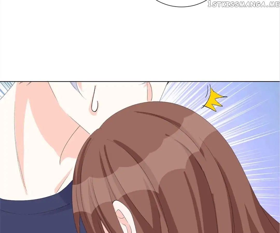 One Kiss A Day chapter 53 - page 87