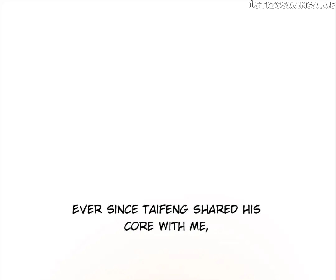 One Kiss A Day chapter 53 - page 9