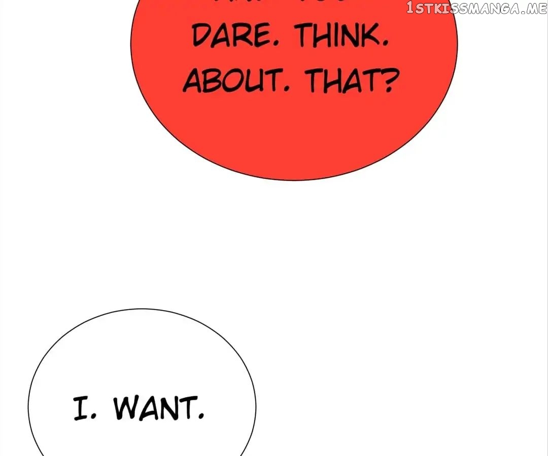 One Kiss A Day chapter 53 - page 91