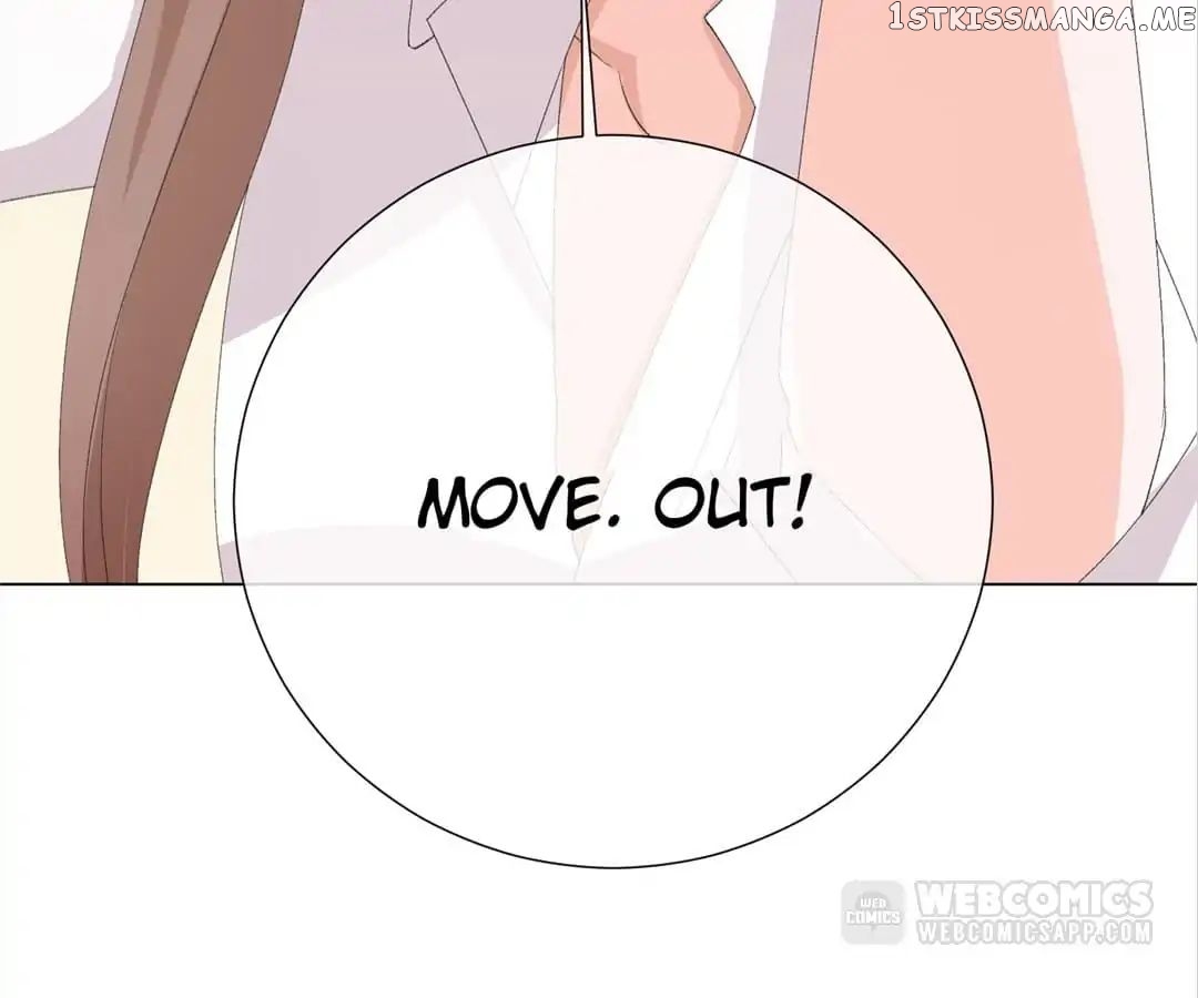 One Kiss A Day chapter 53 - page 94
