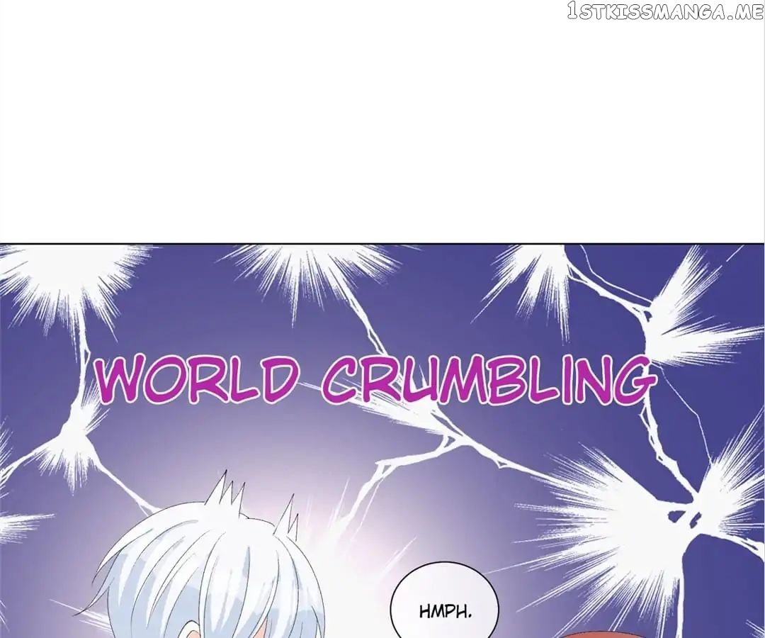 One Kiss A Day chapter 53 - page 95