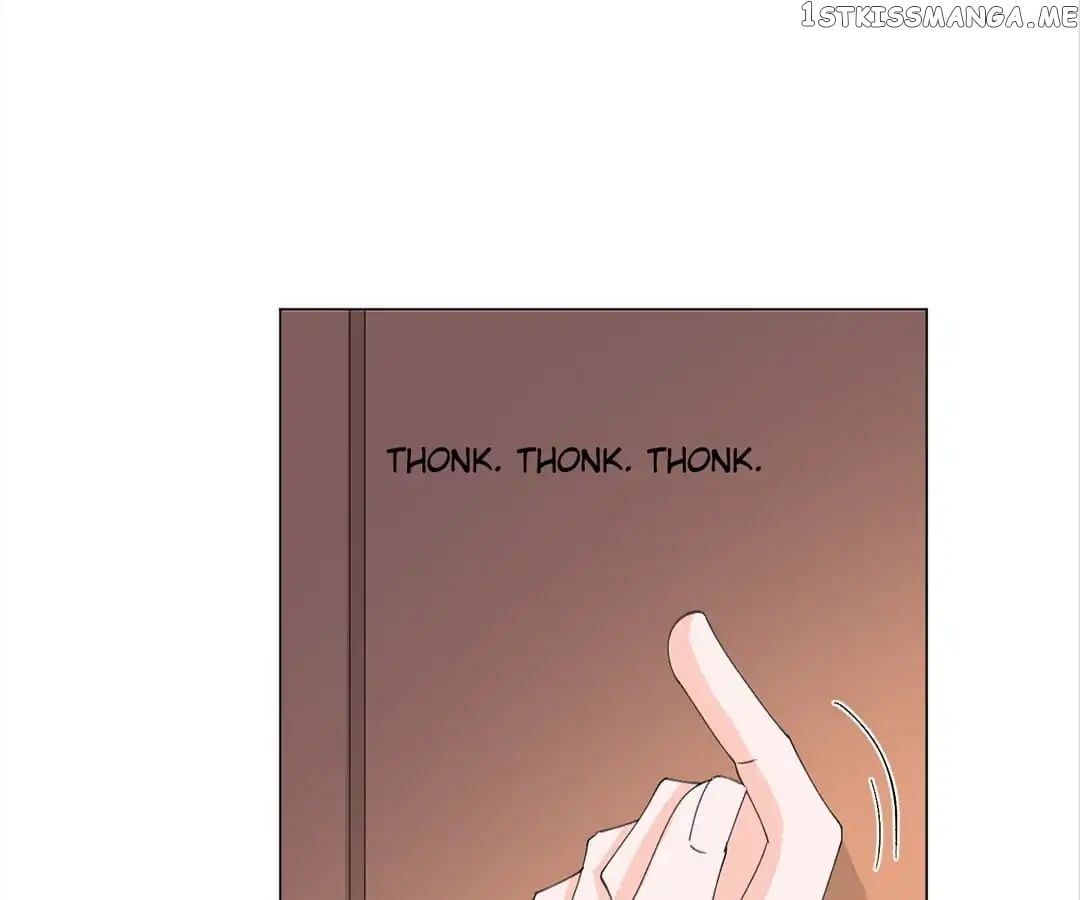 One Kiss A Day chapter 53 - page 97