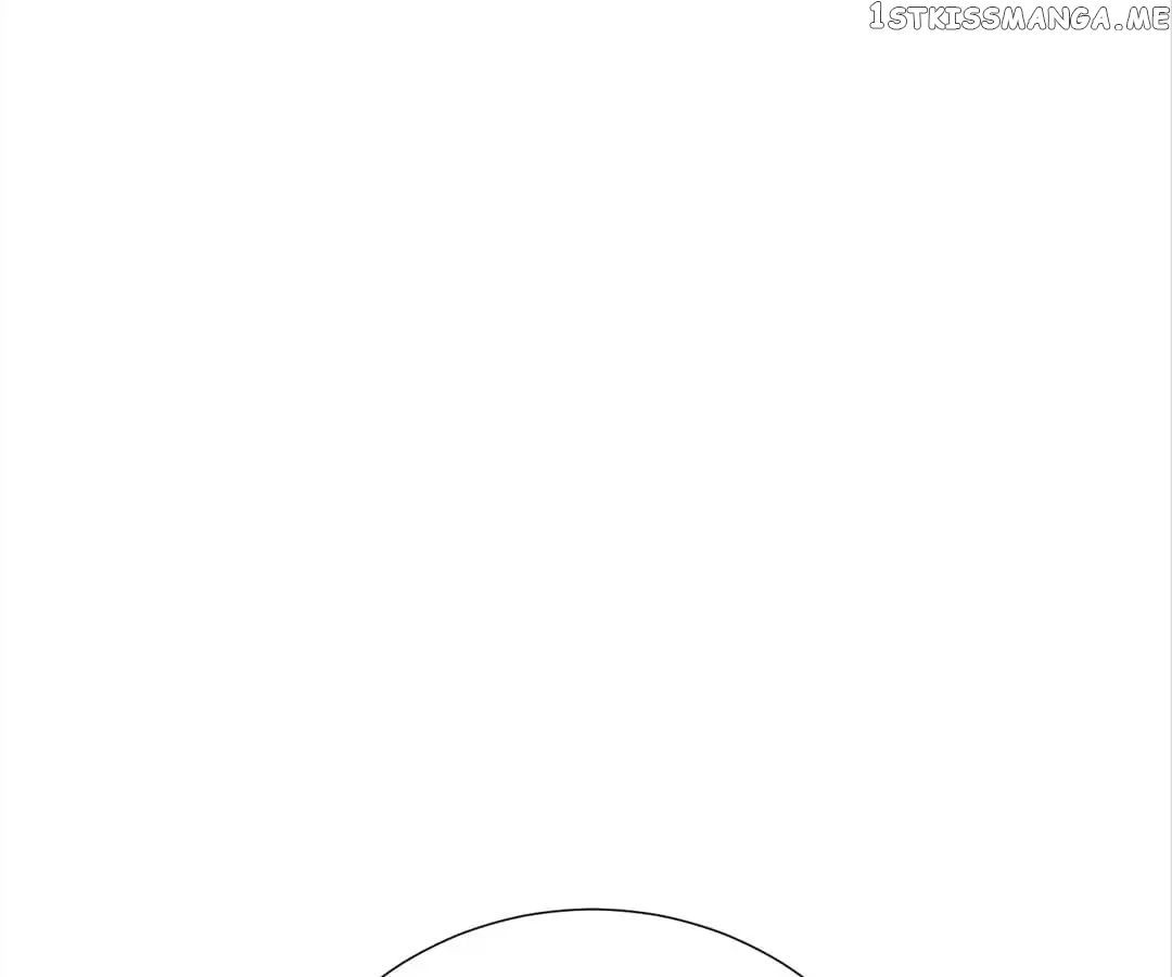 One Kiss A Day chapter 53 - page 99