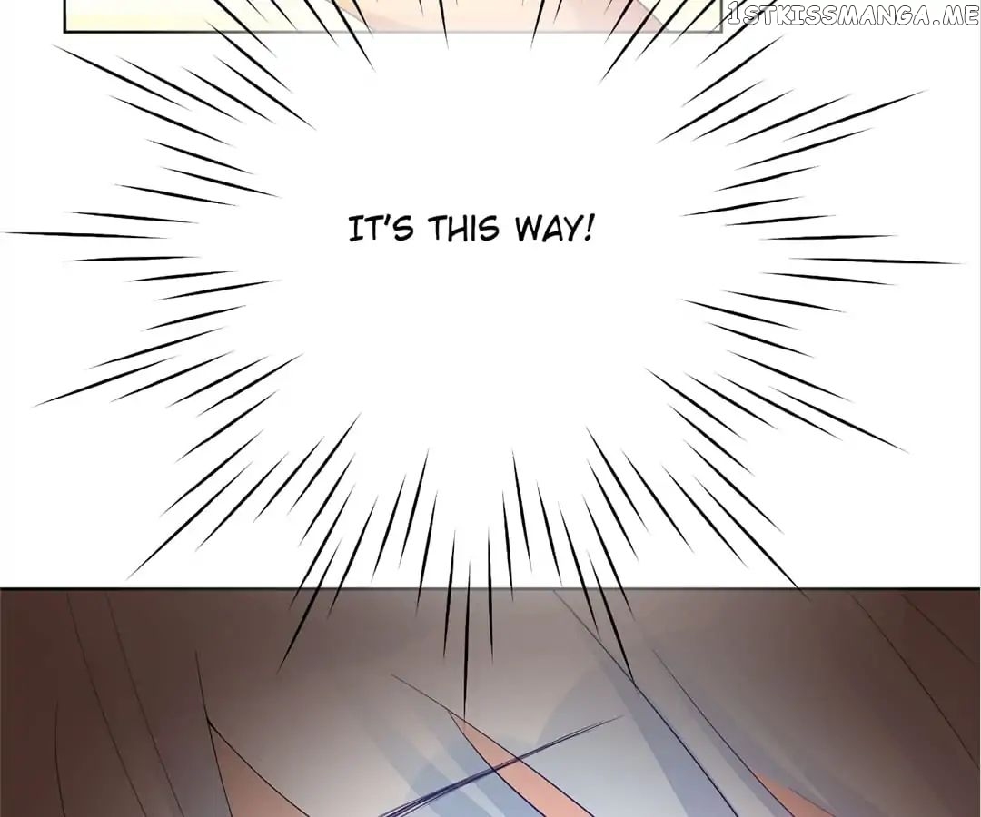 One Kiss A Day chapter 10 - page 13