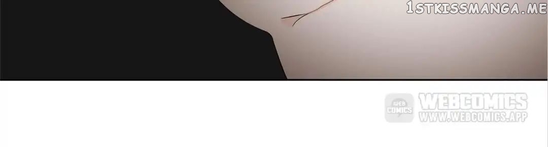 One Kiss A Day chapter 10 - page 15
