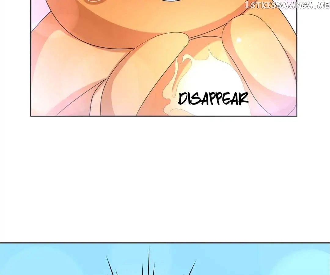 One Kiss A Day chapter 10 - page 18