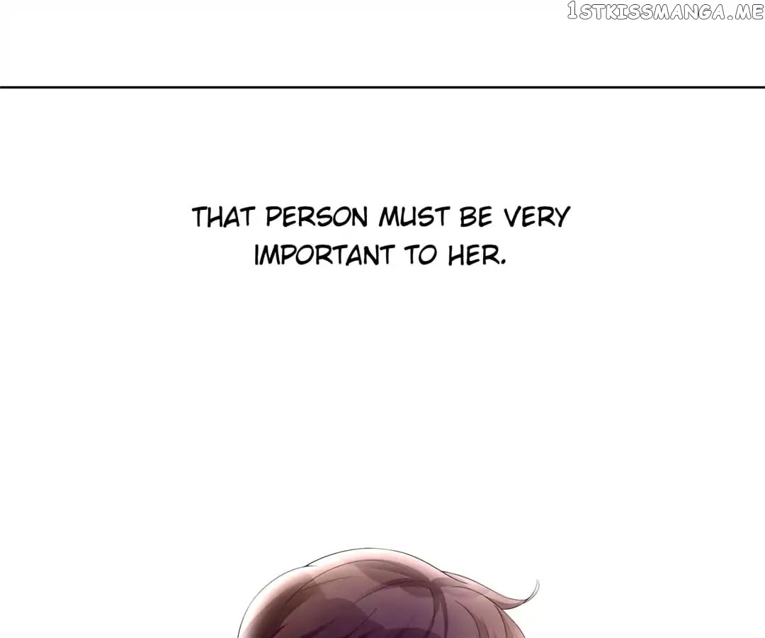 One Kiss A Day chapter 10 - page 29
