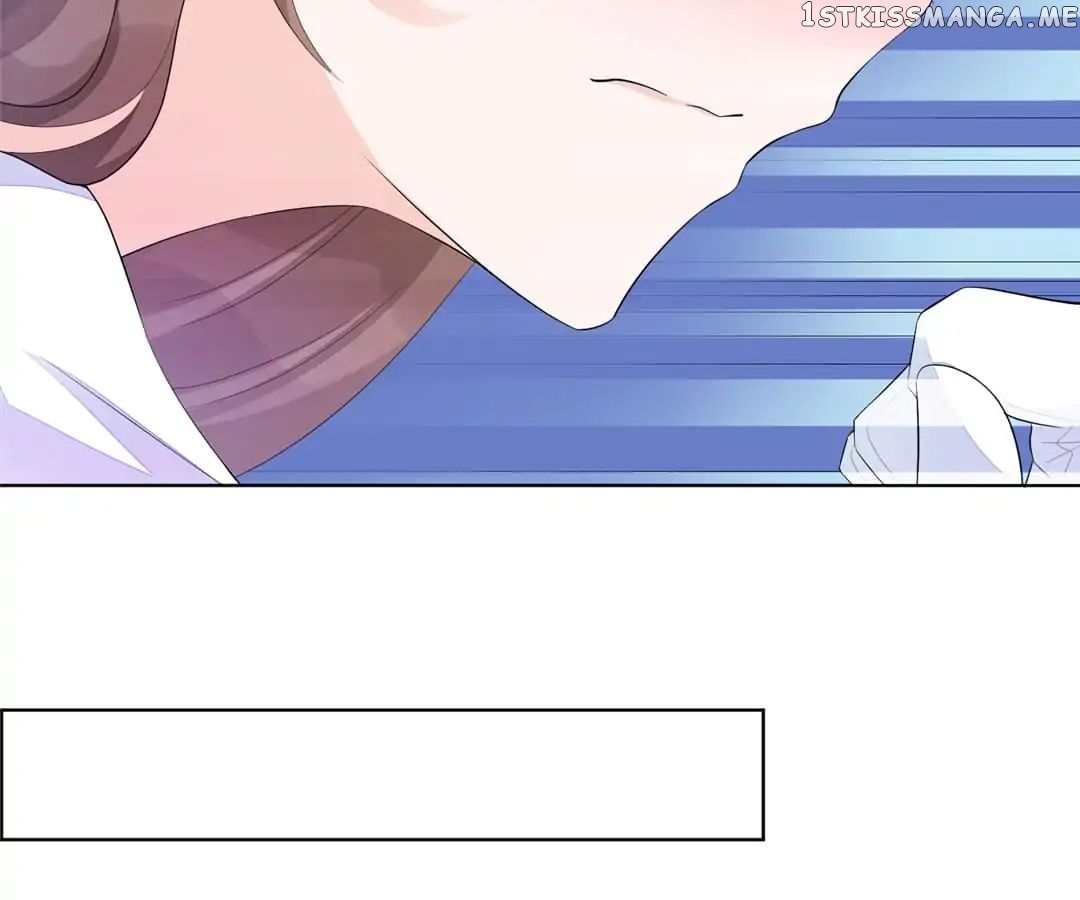 One Kiss A Day chapter 10 - page 32