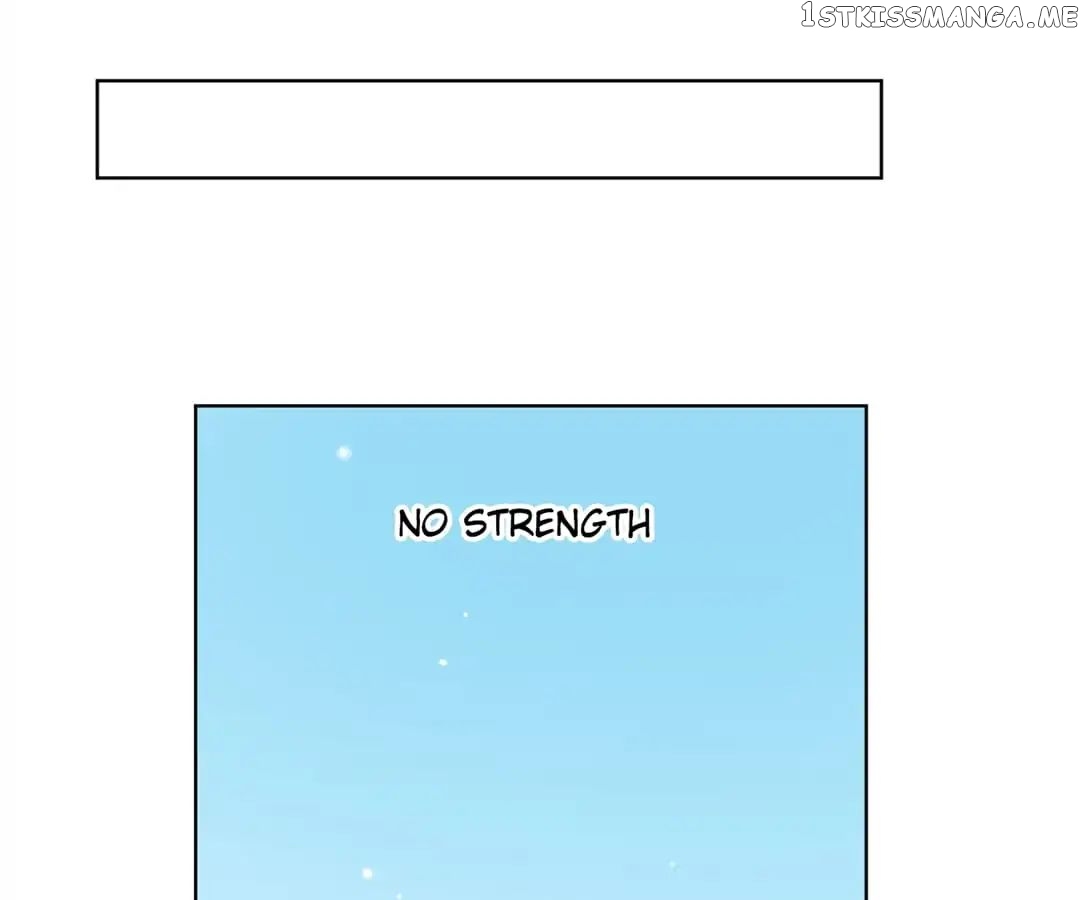 One Kiss A Day chapter 10 - page 33