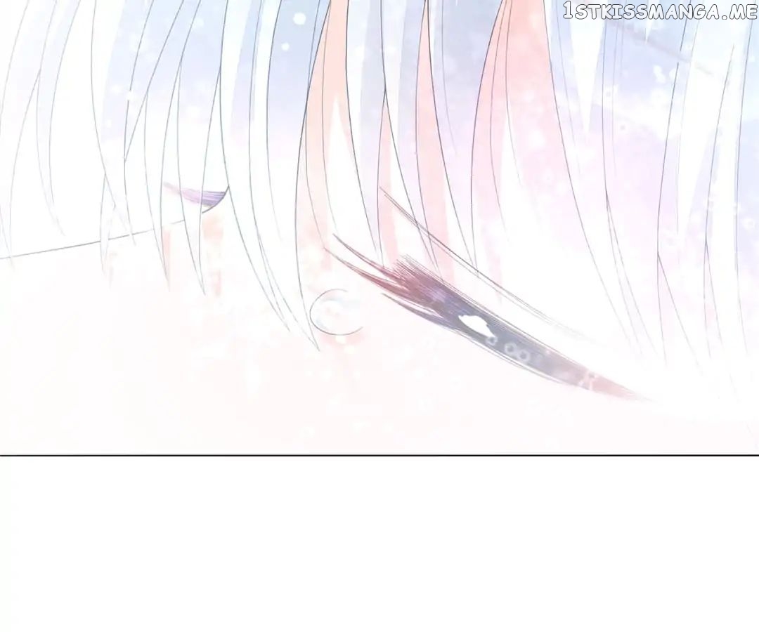 One Kiss A Day chapter 10 - page 36
