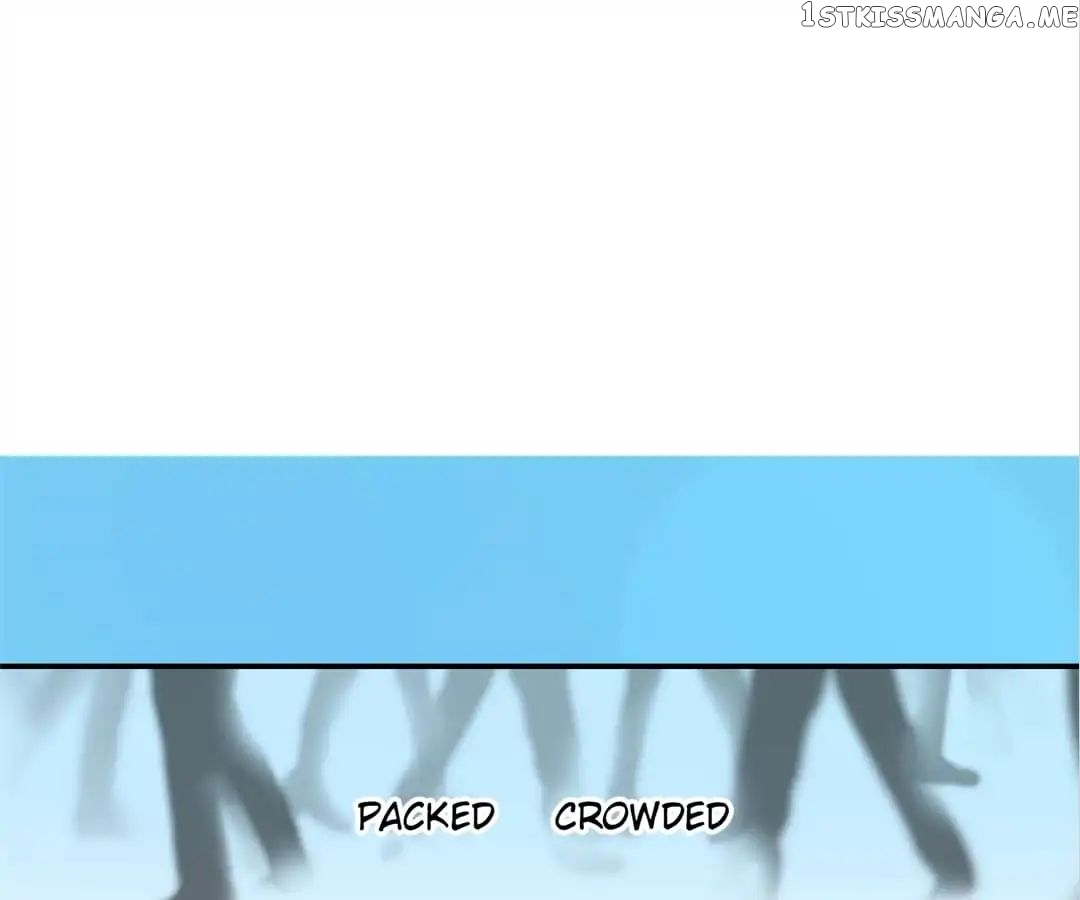 One Kiss A Day chapter 10 - page 37