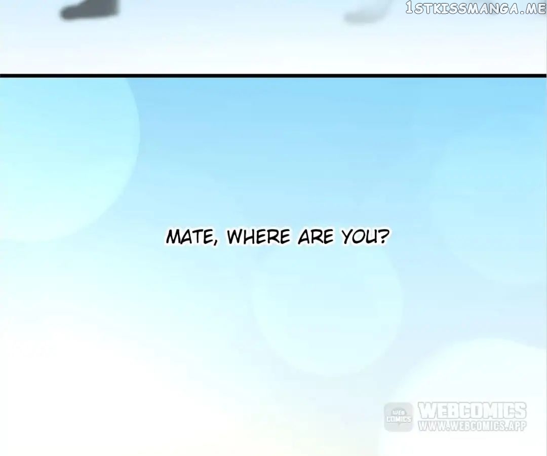 One Kiss A Day chapter 10 - page 38