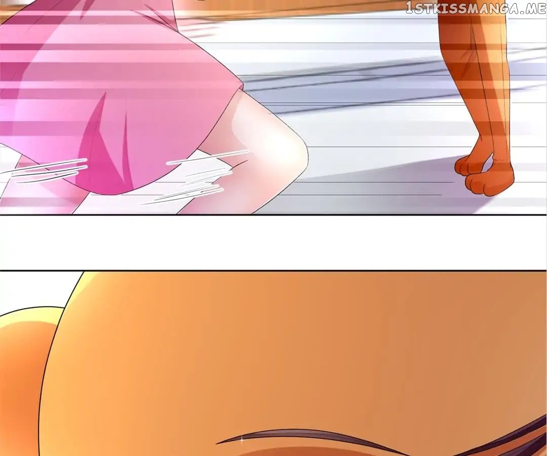 One Kiss A Day chapter 10 - page 41
