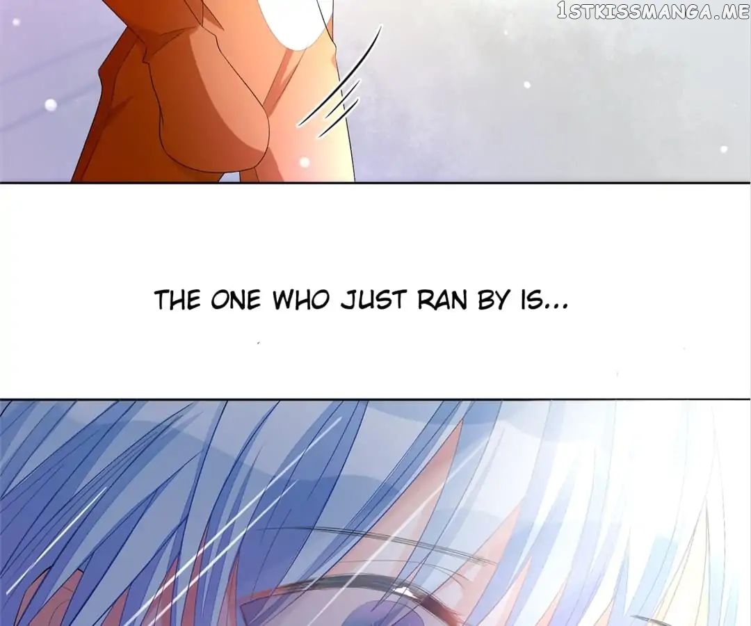 One Kiss A Day chapter 10 - page 45