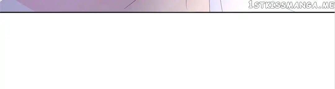 One Kiss A Day chapter 10 - page 47