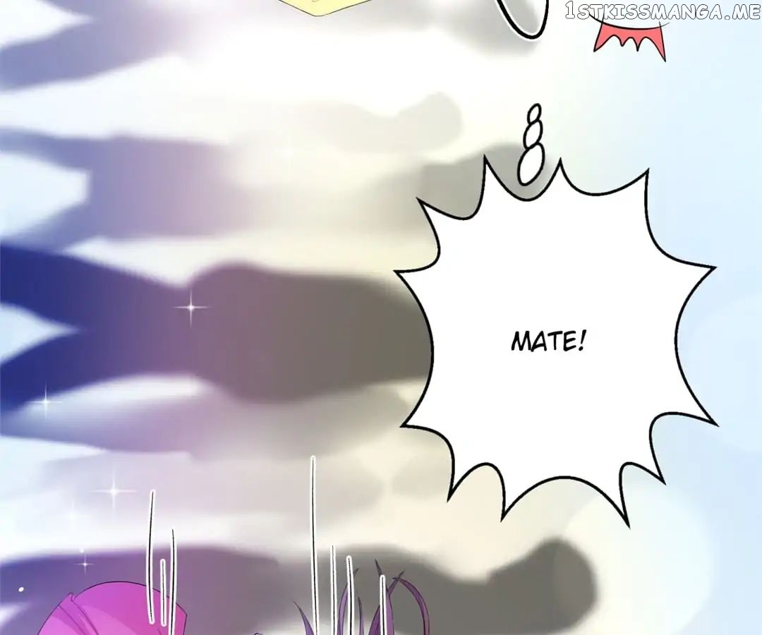 One Kiss A Day chapter 10 - page 49
