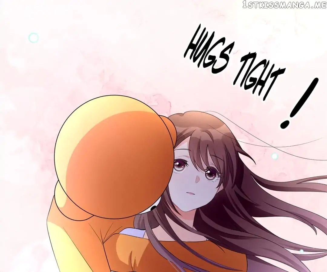 One Kiss A Day chapter 10 - page 53