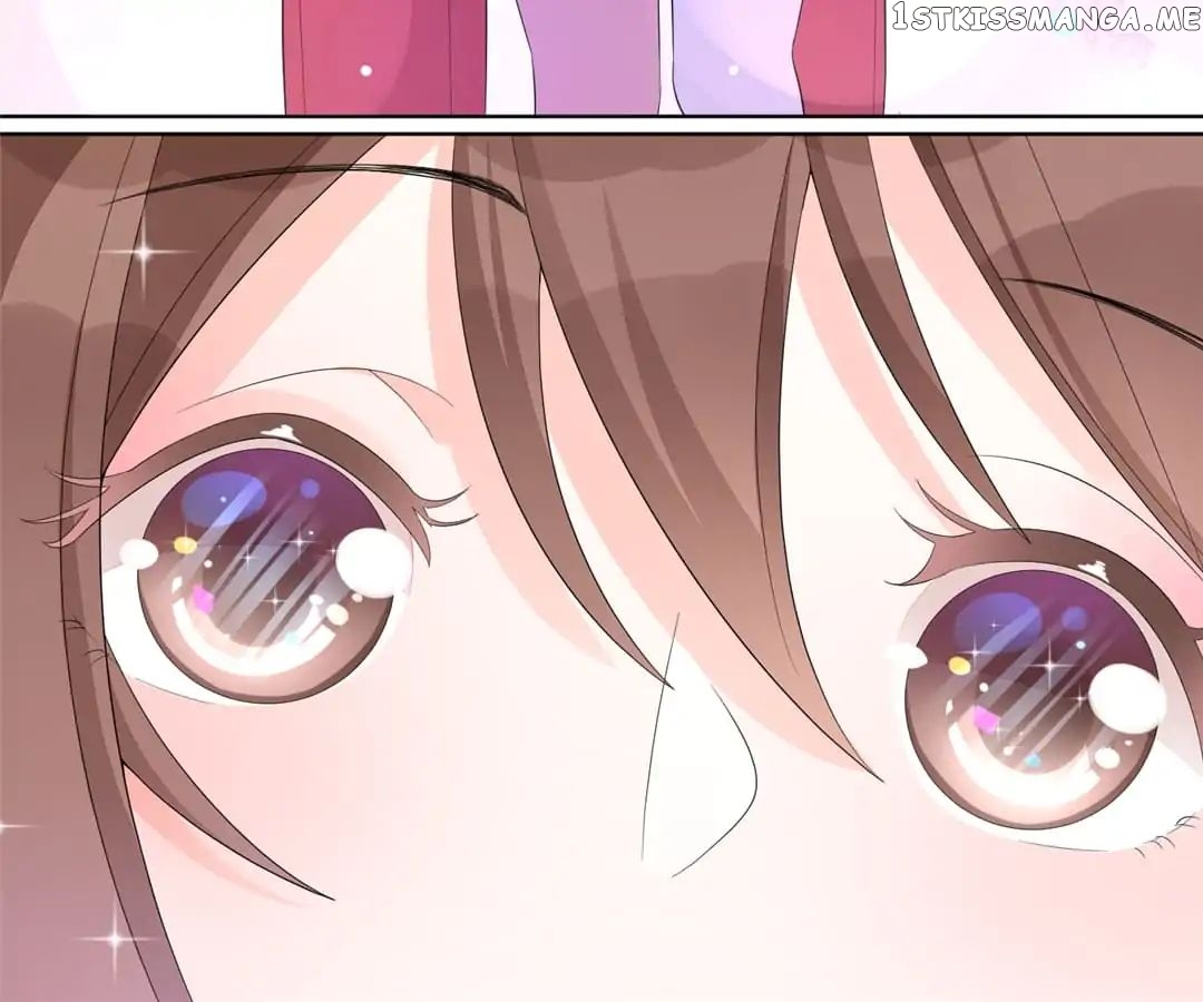 One Kiss A Day chapter 10 - page 55