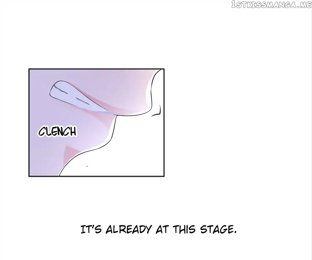 One Kiss A Day chapter 10 - page 56