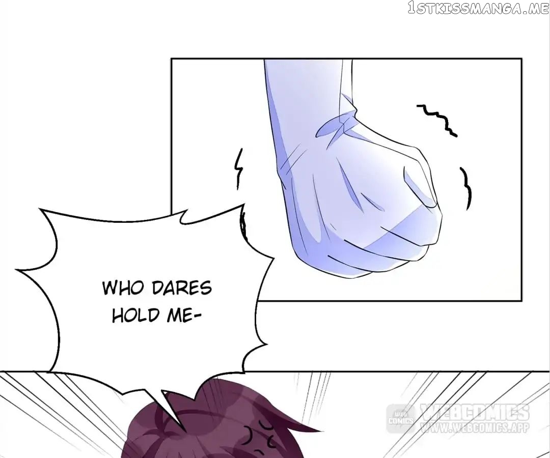 One Kiss A Day chapter 10 - page 57