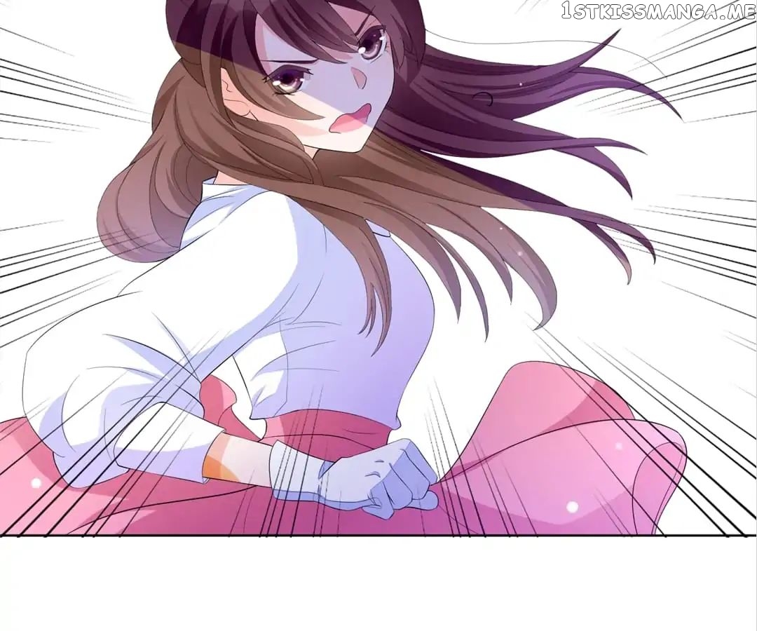 One Kiss A Day chapter 10 - page 58