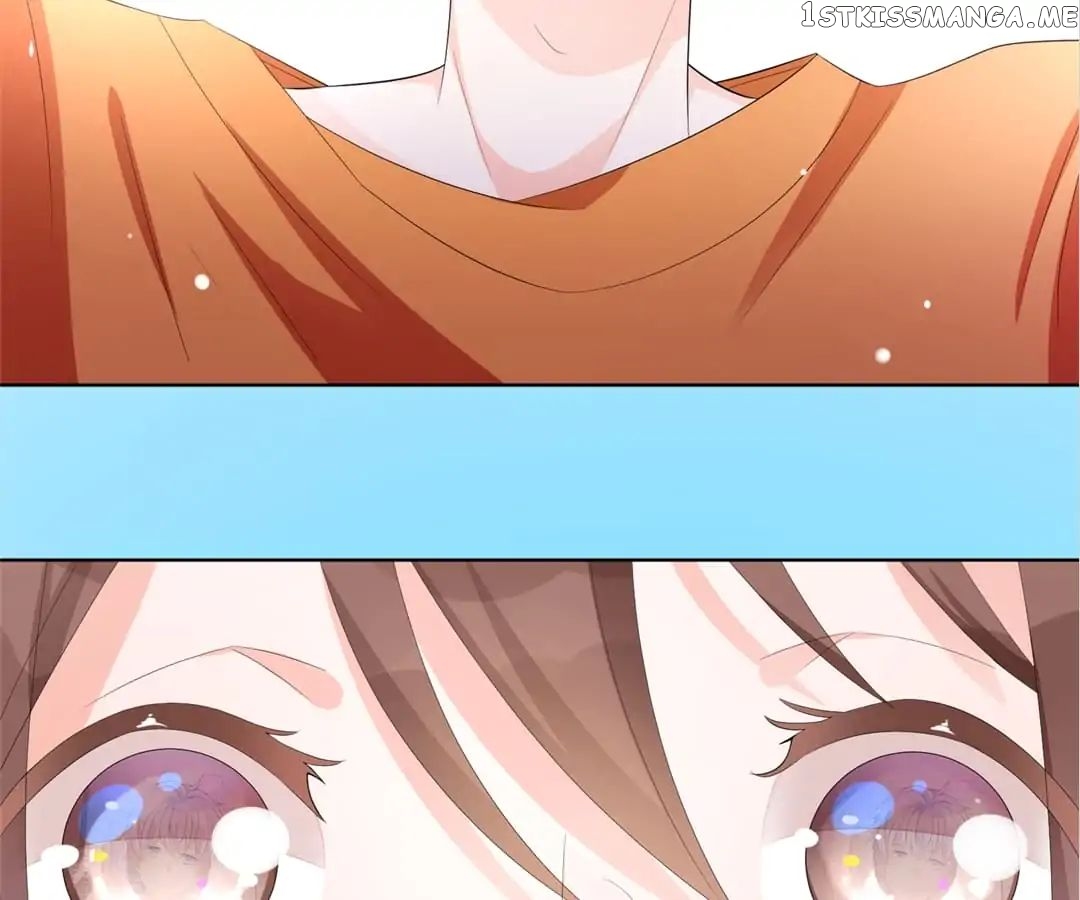 One Kiss A Day chapter 10 - page 60