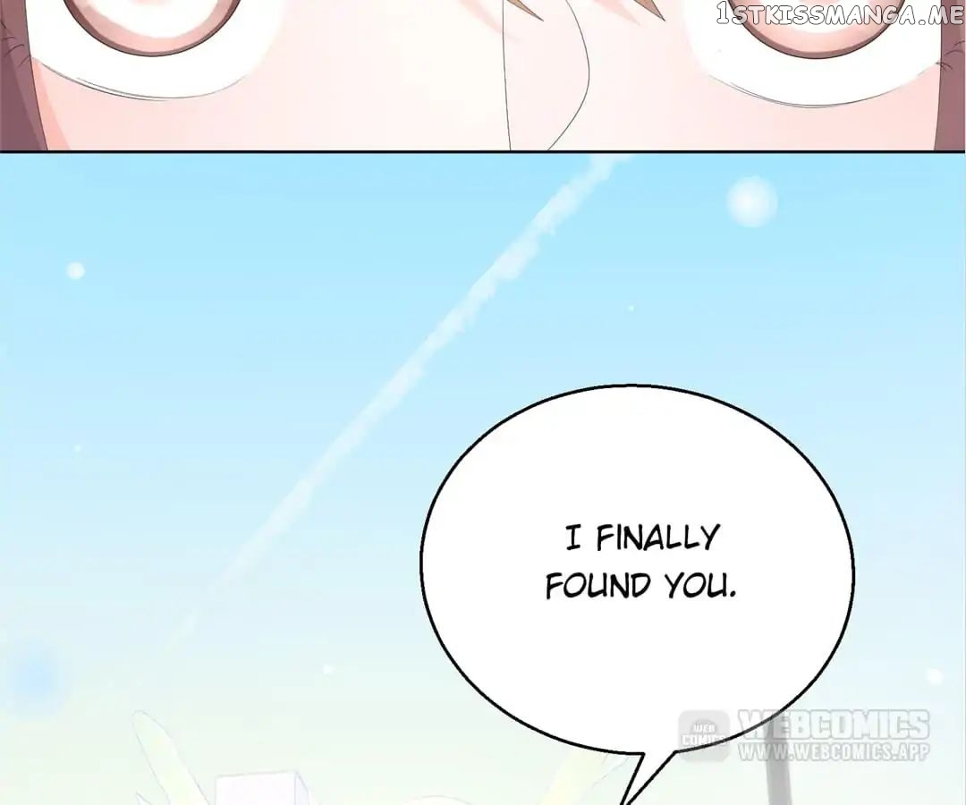 One Kiss A Day chapter 10 - page 61