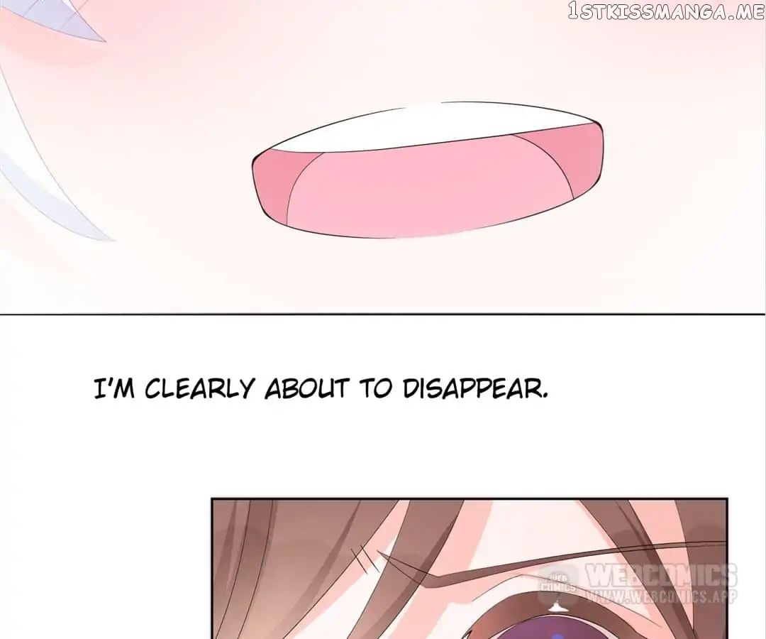 One Kiss A Day chapter 10 - page 65