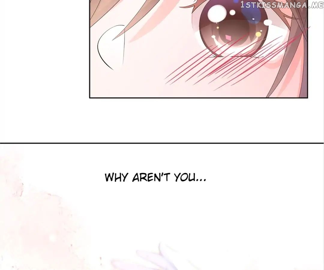 One Kiss A Day chapter 10 - page 66