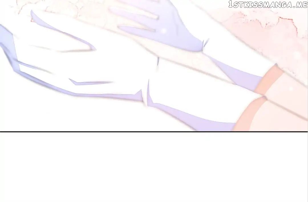 One Kiss A Day chapter 10 - page 67