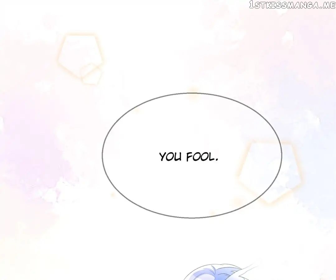 One Kiss A Day chapter 10 - page 68