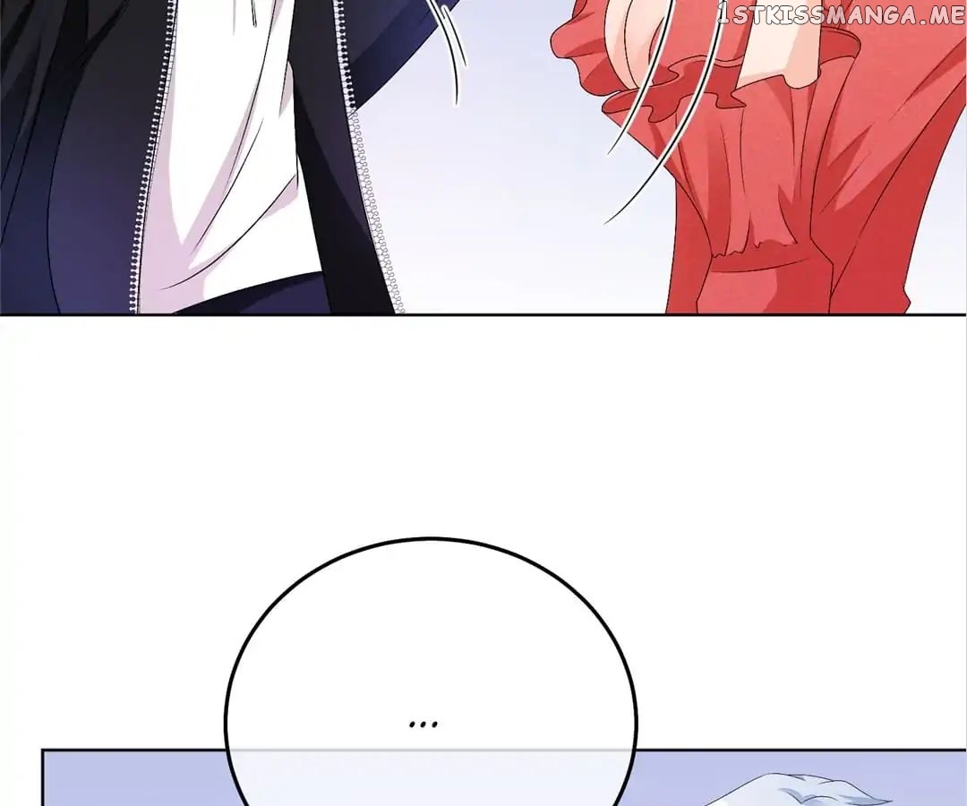 One Kiss A Day chapter 17 - page 25