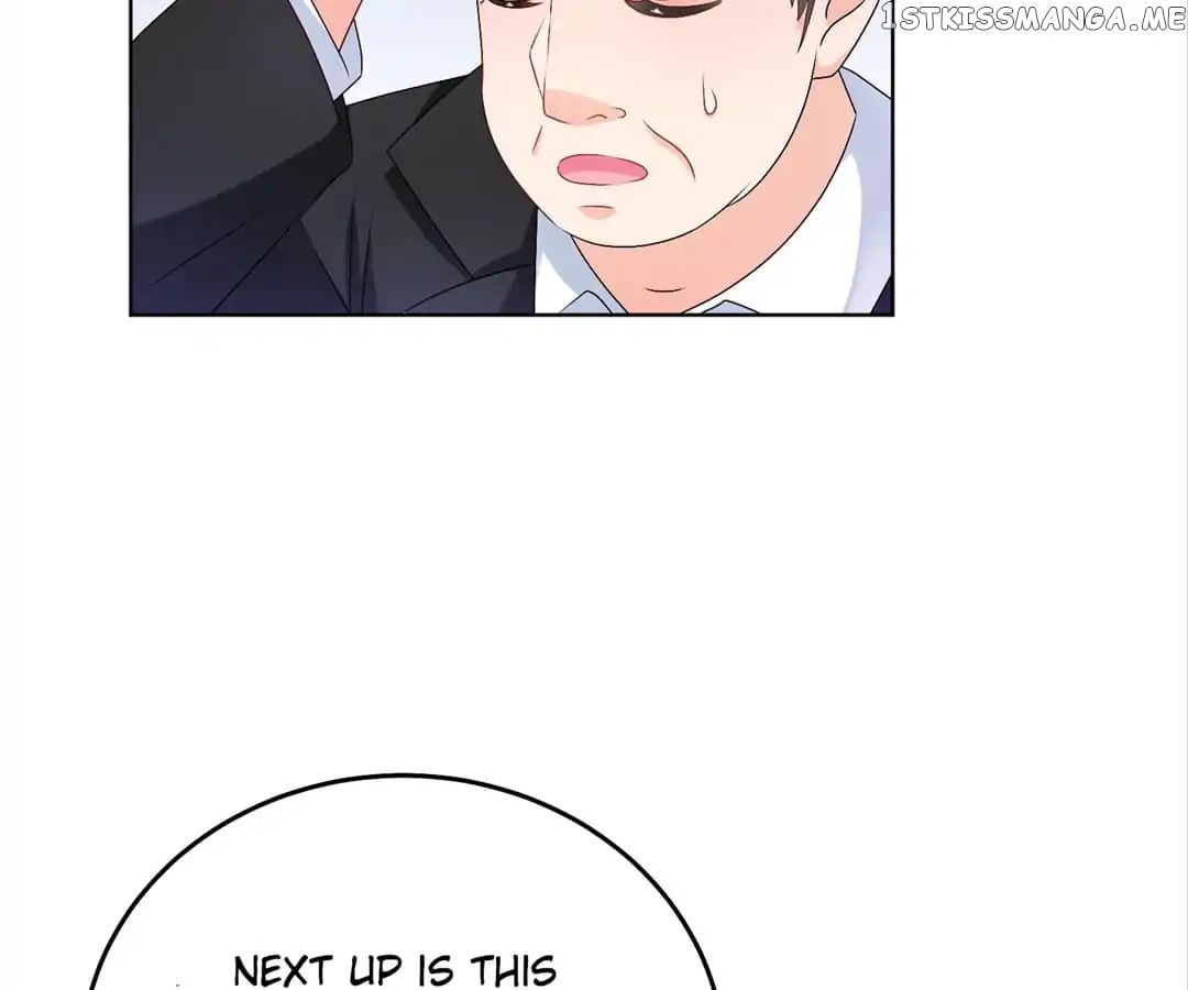 One Kiss A Day chapter 17 - page 36