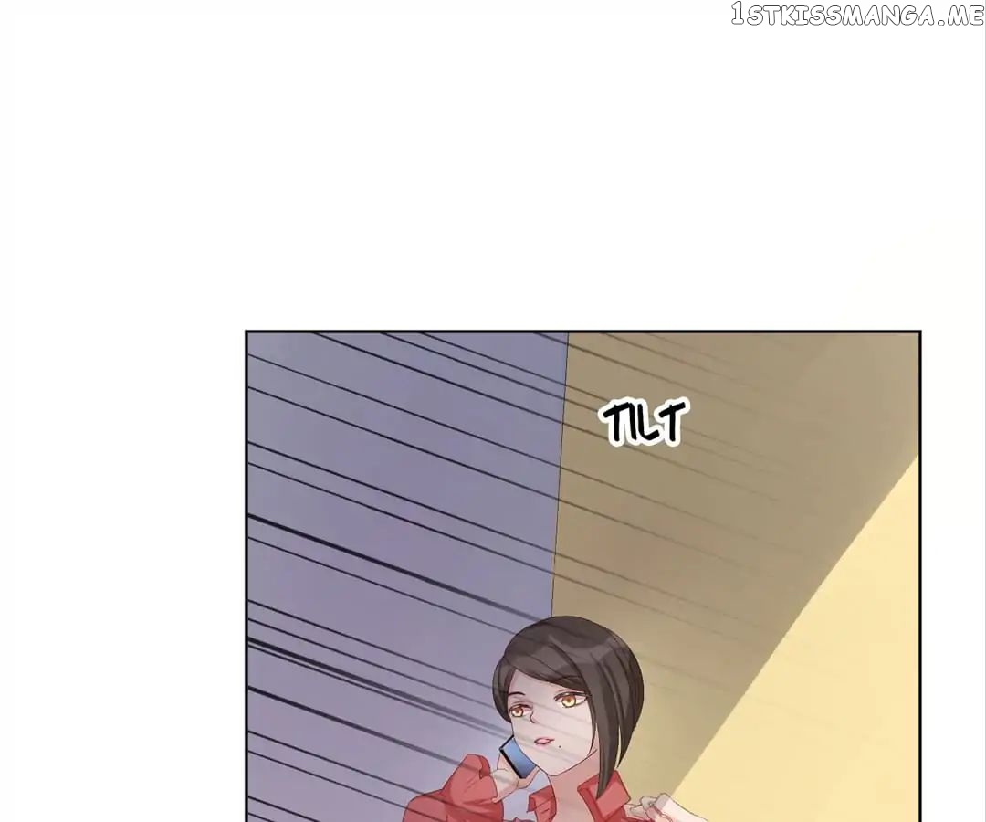One Kiss A Day chapter 17 - page 52