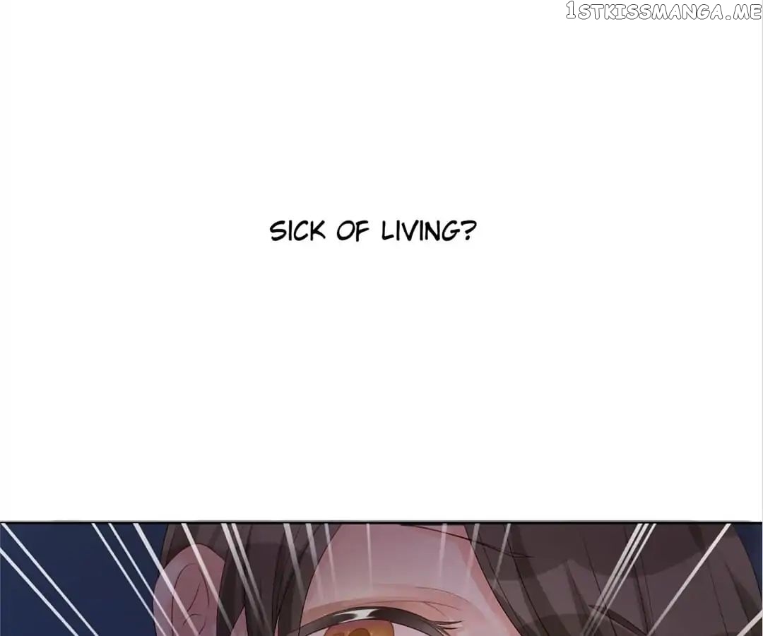 One Kiss A Day chapter 17 - page 54