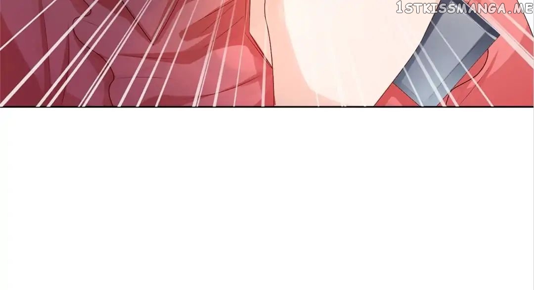 One Kiss A Day chapter 17 - page 56