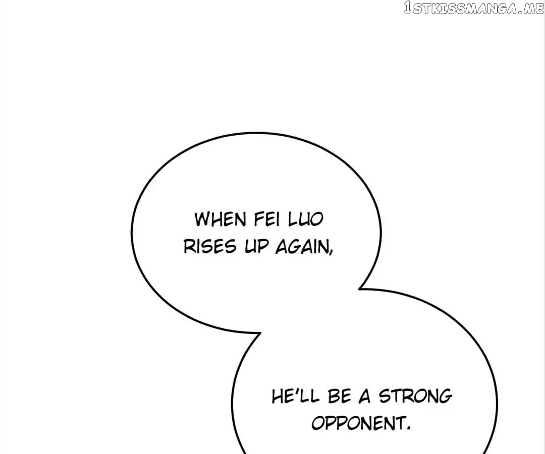 One Kiss A Day chapter 17 - page 6