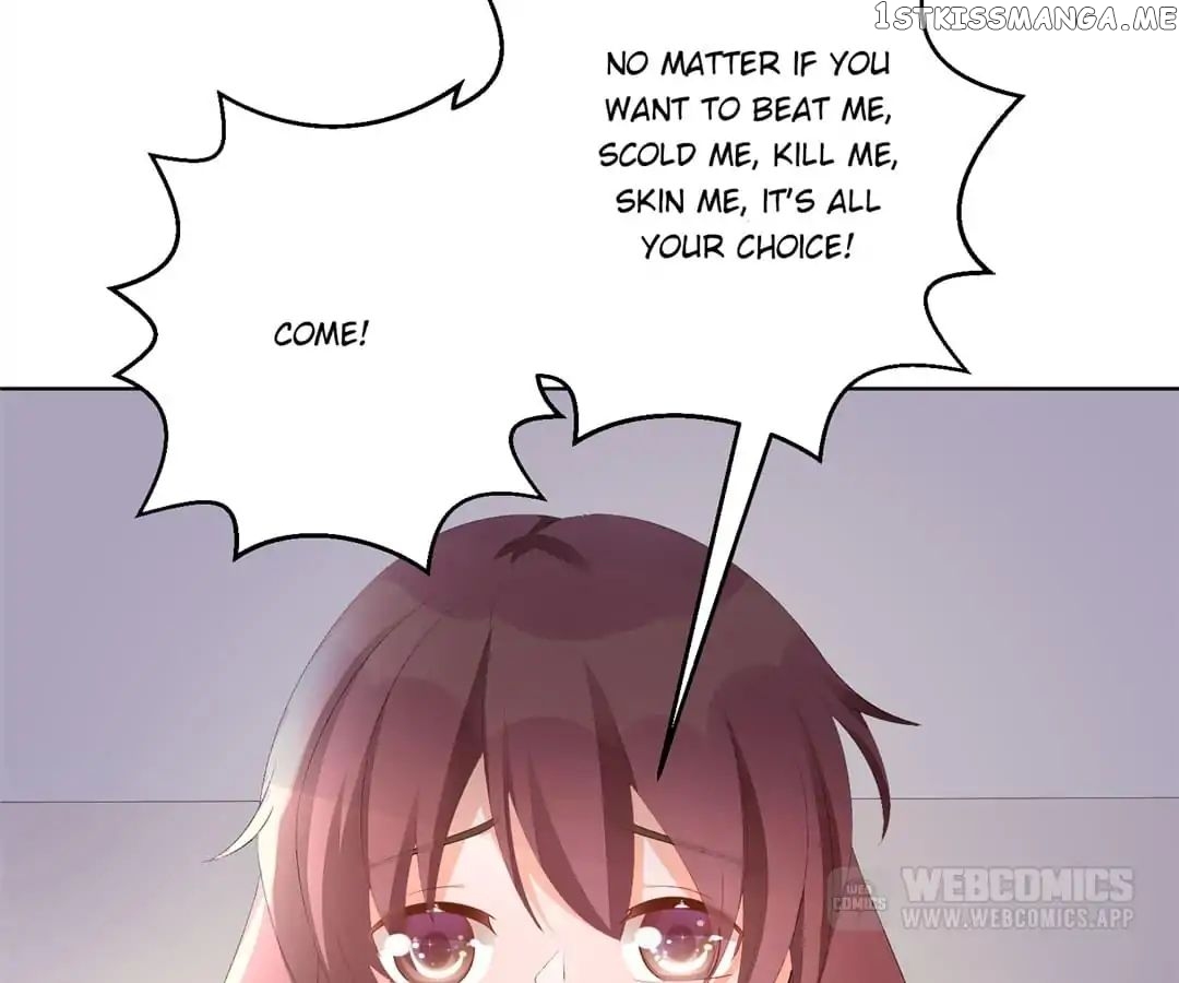 One Kiss A Day chapter 11 - page 3