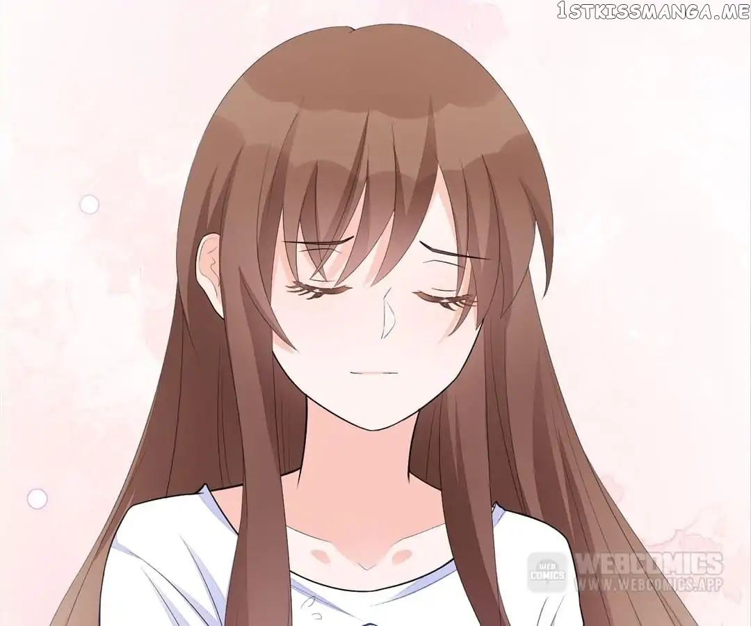 One Kiss A Day chapter 11 - page 39